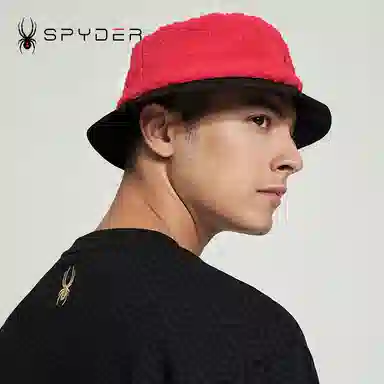 SPYDER URBAN LIFE