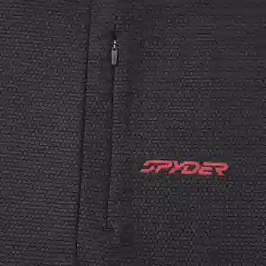 SPYDER T