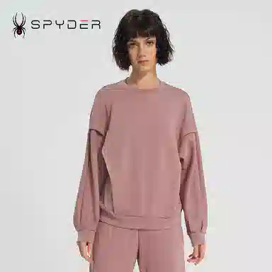 SPYDER URBAN LIFE