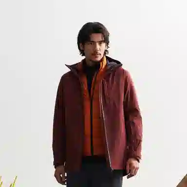 SPYDER