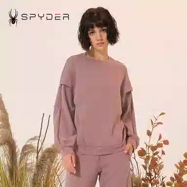 SPYDER URBAN LIFE