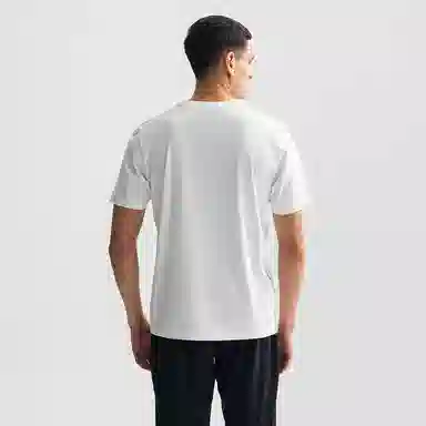 SPYDER TRAINING logoT