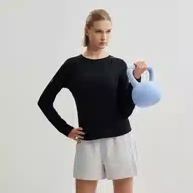 SPYDER TRAININGMOUNTAIN LIFE T