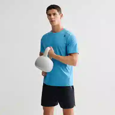 SPYDER TRAINING T