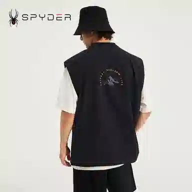 SPYDER SS23