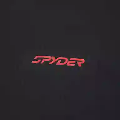 SPYDER Polo