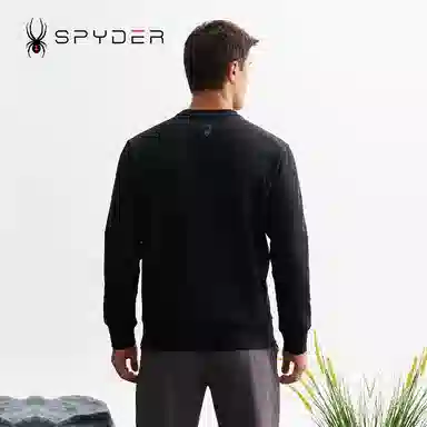 SPYDER