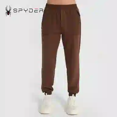 SPYDER