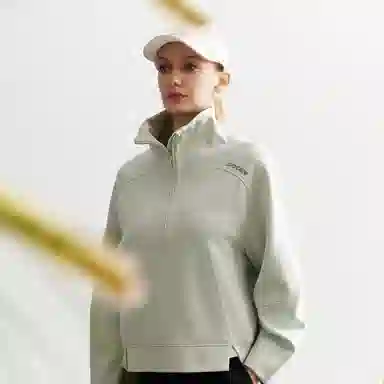 SPYDER MOUNTAIN LIFE