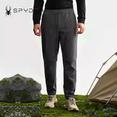 SPYDER MOUNTAIN LIFE