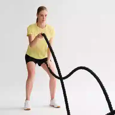 SPYDER TRAINING T