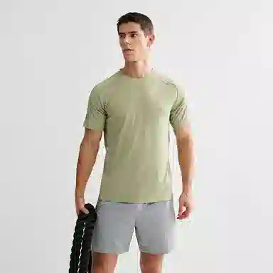 SPYDER TRAINING T
