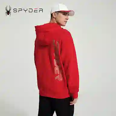 SPYDER URBAN LIFE