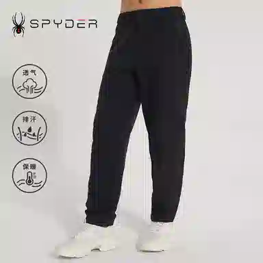 SPYDER FWAW23 URBAN LIFE