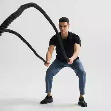 SPYDER TRAINING logoT