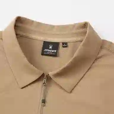 SPYDER Polo