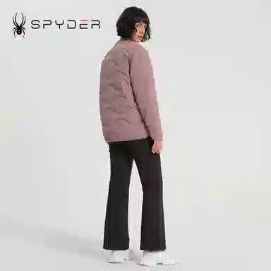 SPYDER