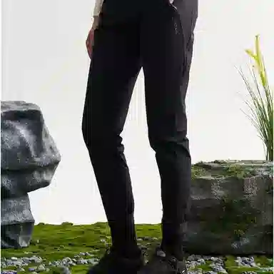 SPYDER MOUNTAIN LIFE