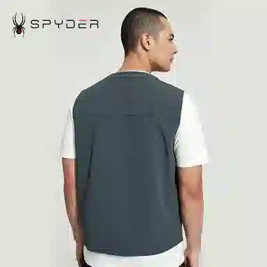 SPYDER URBAN LIFE
