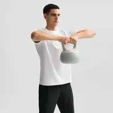 SPYDER TRAINING logoT