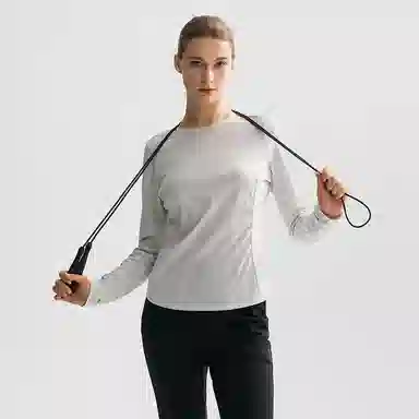 SPYDER TRAININGMOUNTAIN LIFE T