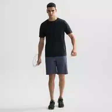SPYDER TRAINING T