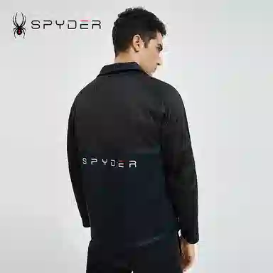 SPYDER 356 STYLE