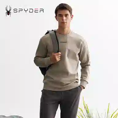 SPYDER