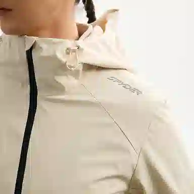 SPYDER