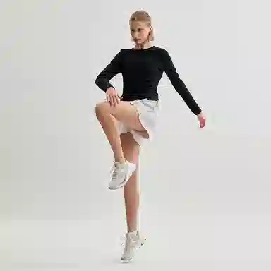 SPYDER TRAININGMOUNTAIN LIFE T