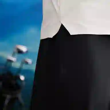SPYDER TRAINING