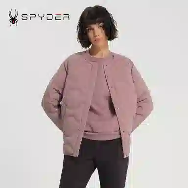 SPYDER