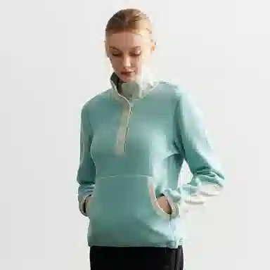 SPYDER MOUNTAIN LIFE