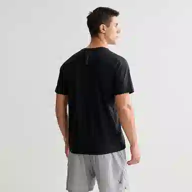 SPYDER TRAINING T