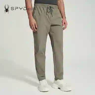 SPYDER