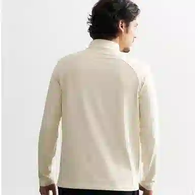 SPYDER MOUNTAIN LIFE T