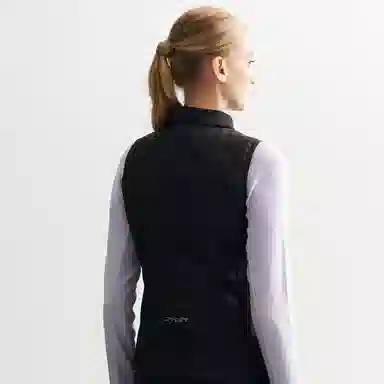 SPYDER MOUNTAIN LIFE