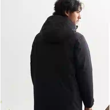 SPYDER MOUNTAIN LIFE