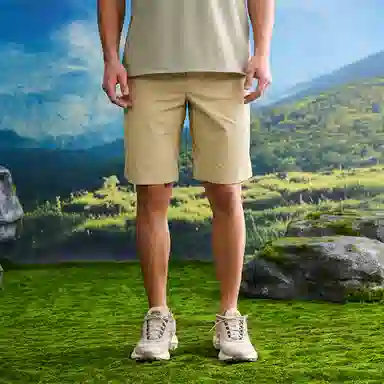 SPYDER TRAINING HIKING