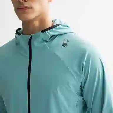 SPYDER TRAINING
