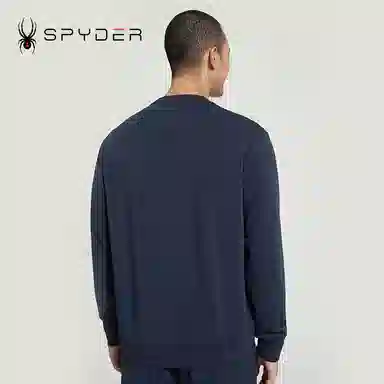 SPYDER URBAN LIFE
