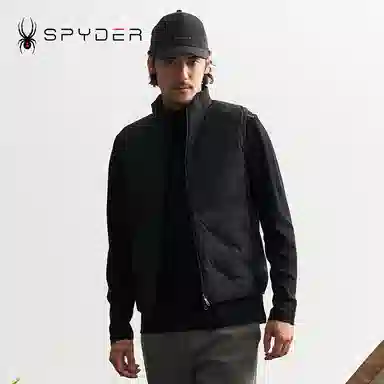 SPYDER