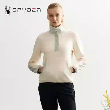 SPYDER MOUNTAIN LIFE