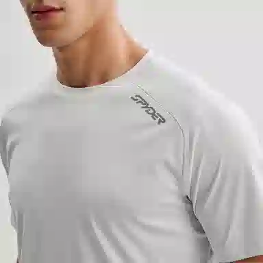SPYDER TRAINING T