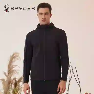 SPYDER TRAINING