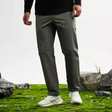 SPYDER