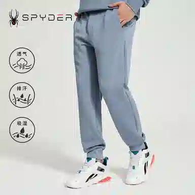 SPYDER URBAN LIFE