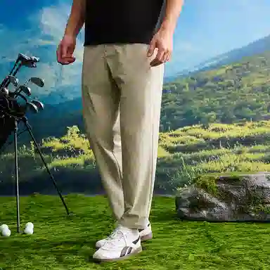 SPYDER NATURE GOLF