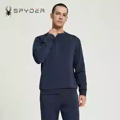 SPYDER URBAN LIFE