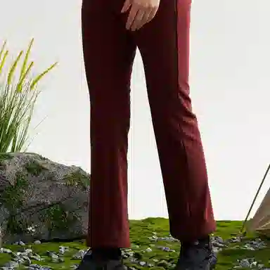 SPYDER MOUNTAIN LIFE